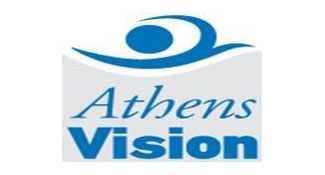 Athens Vision