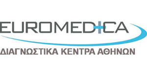 Όμιλος Euromedica