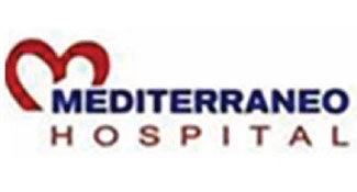 Mediterraneo Hospital